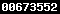 free web stats