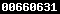 free web stats