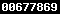 free web stats