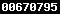 free web stats