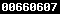 free web stats
