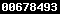 free web stats