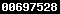 free web stats