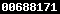 free web stats