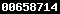 free web stats