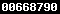 free web stats
