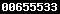 free web stats