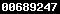 free web stats
