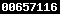 free web stats