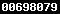 free web stats