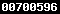 free web stats
