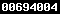 free web stats