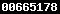 free web stats