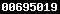 free web stats