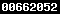 free web stats