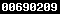 free web stats
