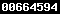 free web stats