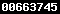 free web stats