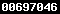free web stats
