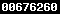 free web stats