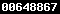 free web stats