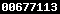 free web stats