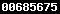 free web stats