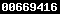 free web stats