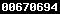 free web stats