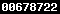 free web stats