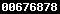 free web stats