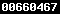 free web stats
