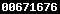 free web stats