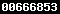 free web stats