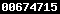free web stats
