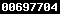free web stats