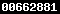 free web stats