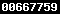 free web stats