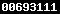 free web stats