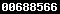 free web stats