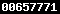 free web stats