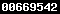 free web stats