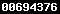 free web stats