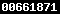 free web stats