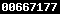free web stats