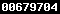 free web stats