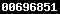free web stats