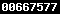 free web stats