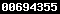free web stats