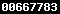 free web stats